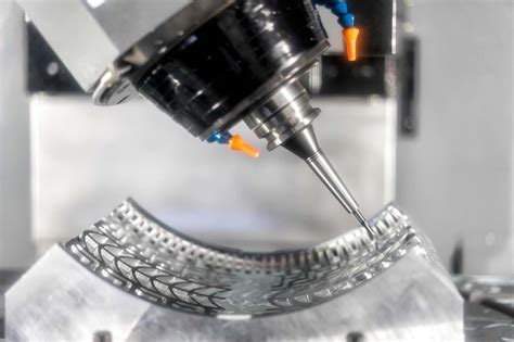 rapid precision machining manufacturer|rpm machining.